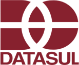Logo Datasul