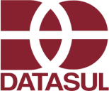 Datasul