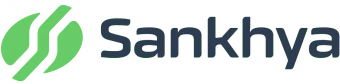 Sankhya
