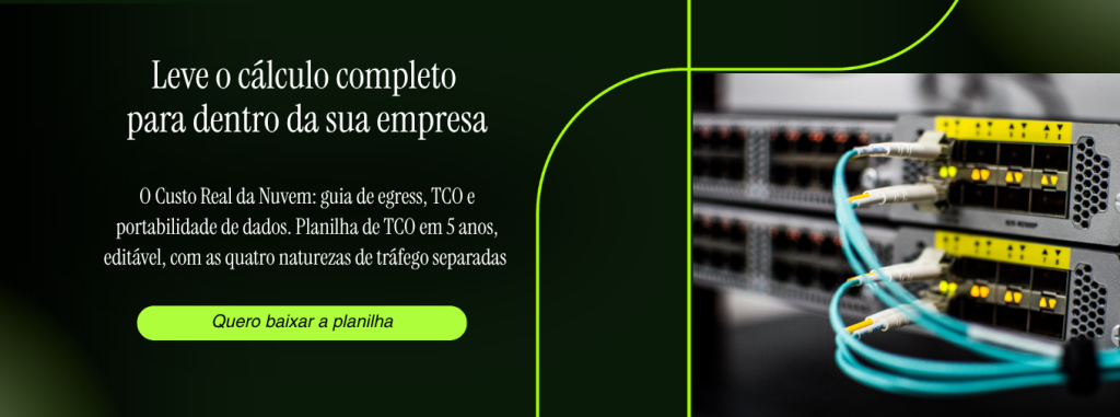 Custo de Egress_Banner para Blog PWS Cloud Planilha Egress