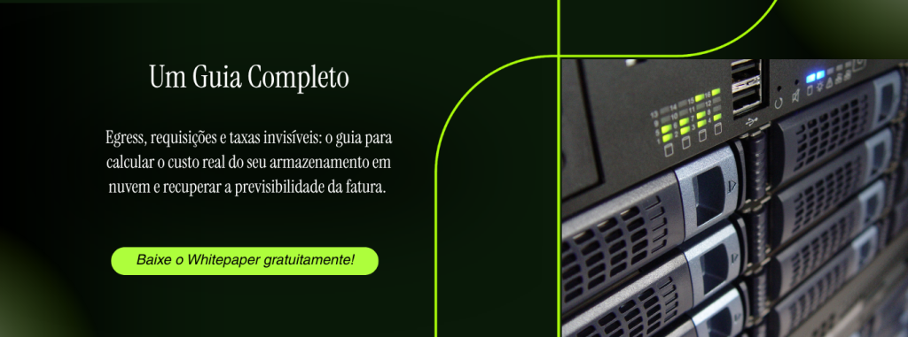 Whitepapper Custo de Egress banner